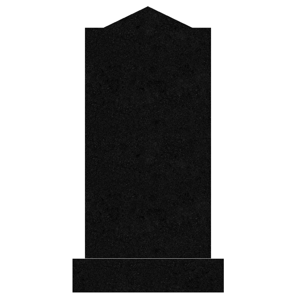 Основа памятника