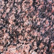 Гранит "Балтийский"