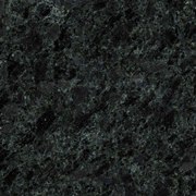 Гранит "Сибирский"