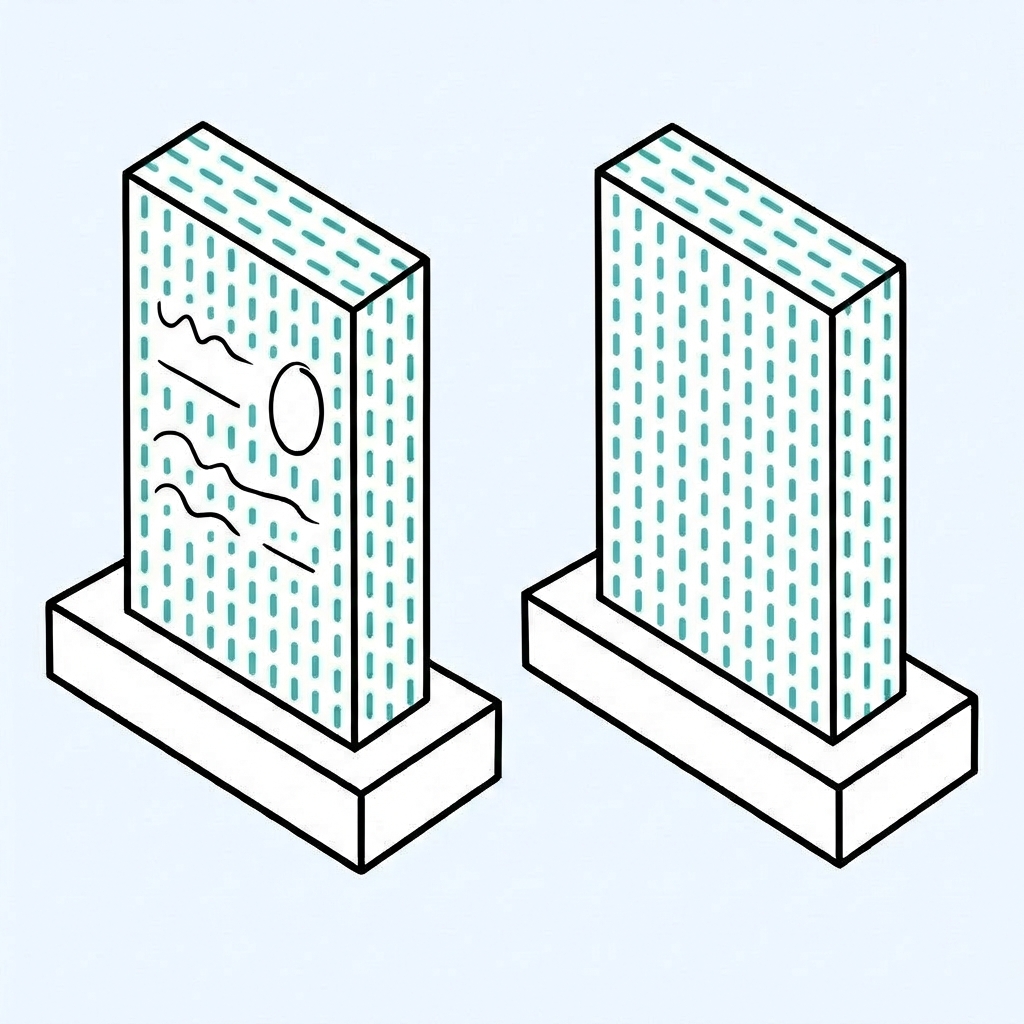 Круговая полировка