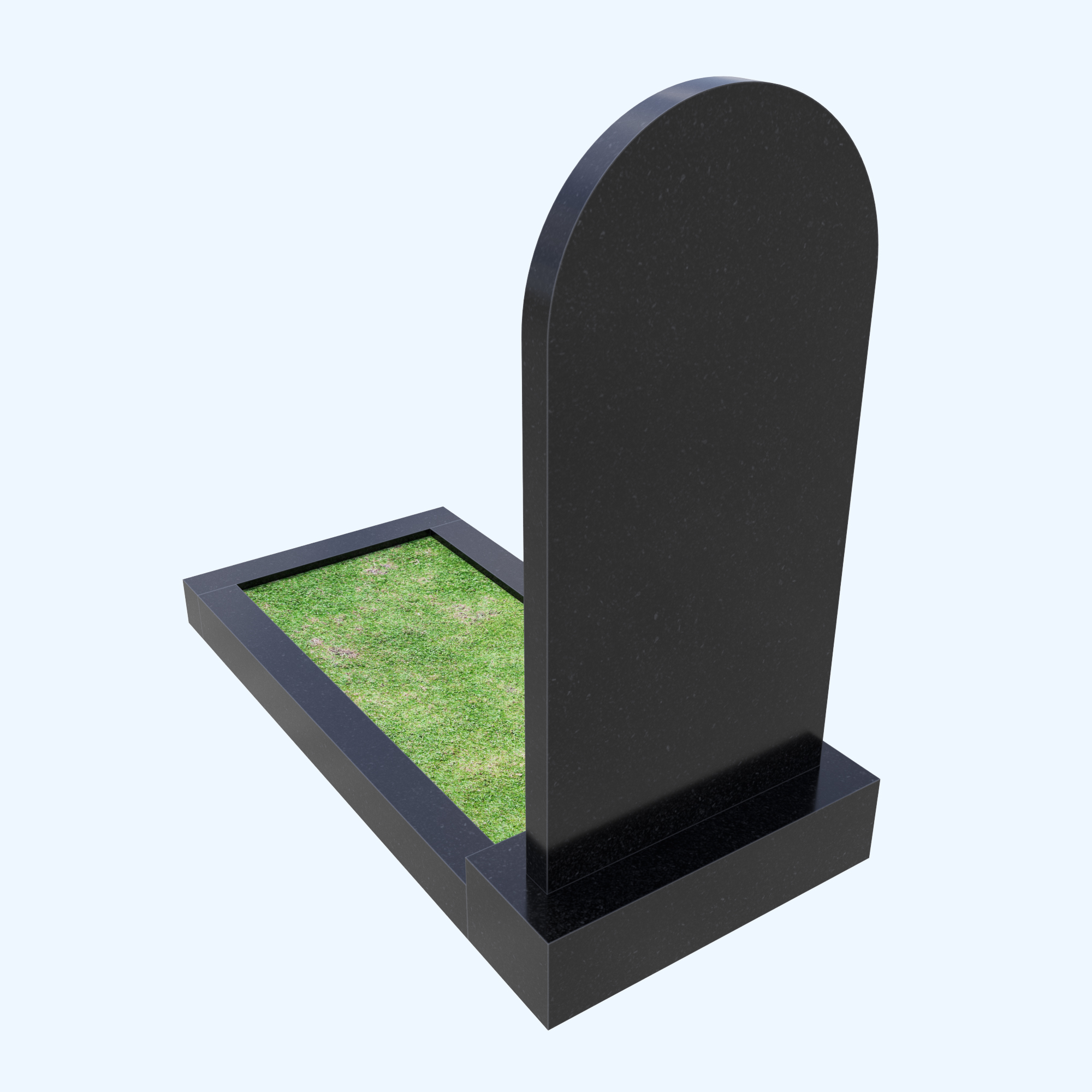 Комплект "Арка" — изображение 3