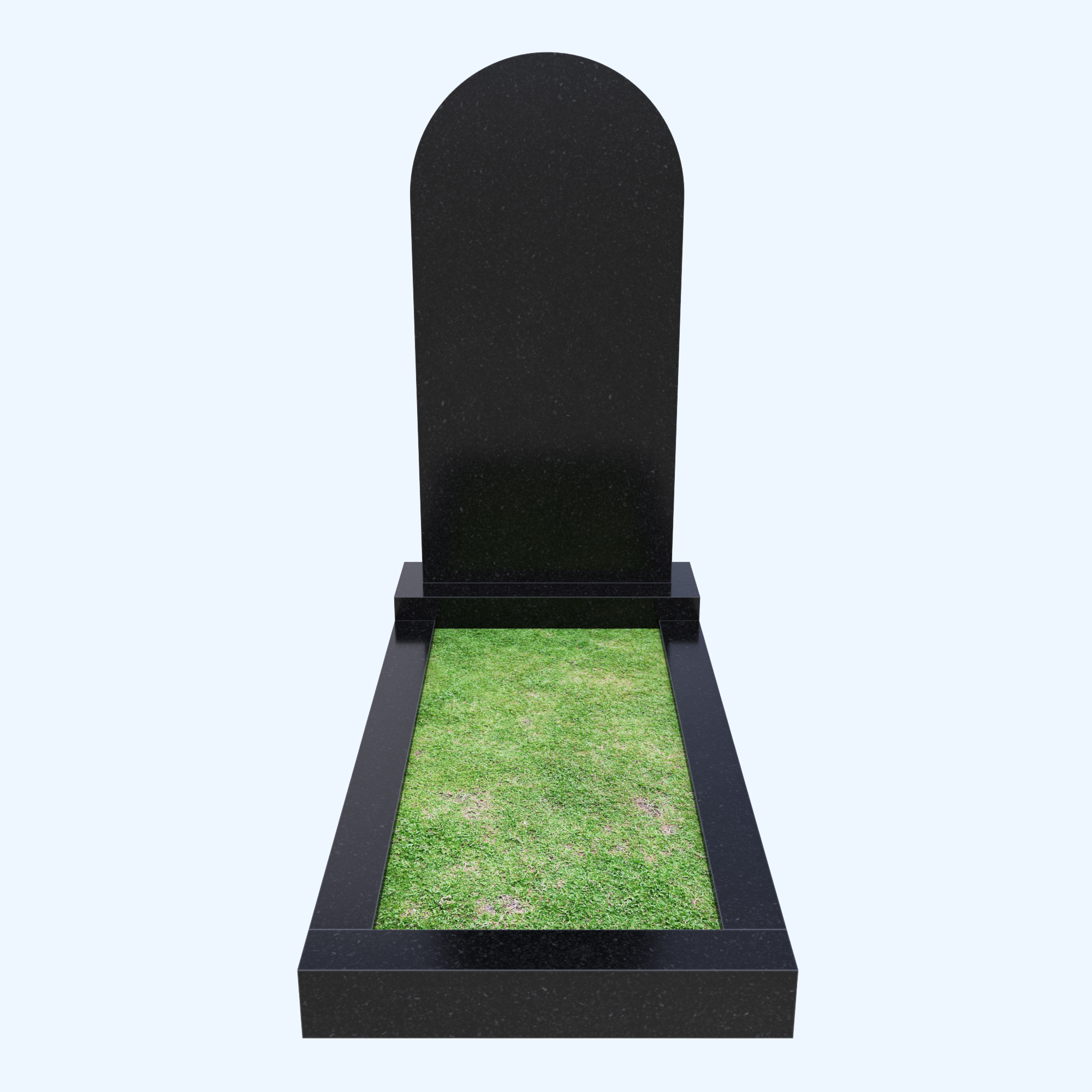 Комплект "Арка" — изображение 2