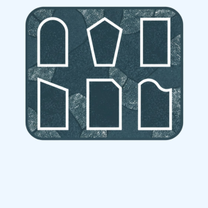 Стандартные комплекты