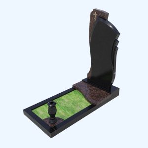 15-3 Дымовский